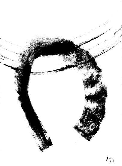 4-2003 raccordo 76x57 chf 2400.jpg